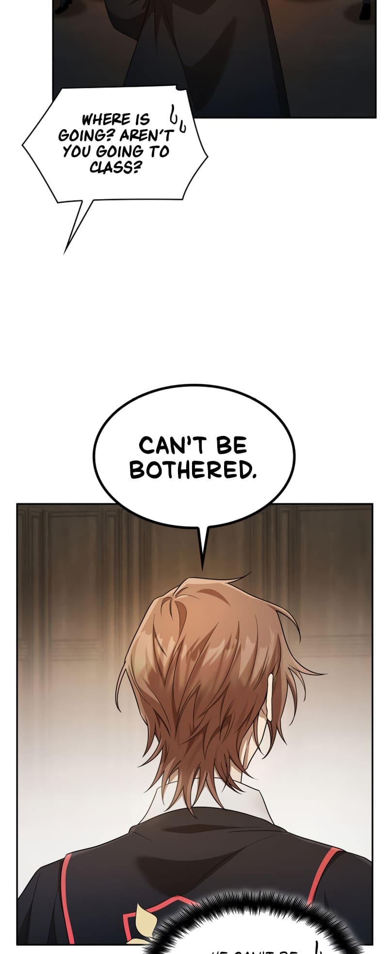 Infinite Mage, Chapter 41 image 18